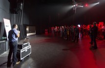 KV2 Audio will be exhibiting at the revamped BPM / PRO trade show 2016