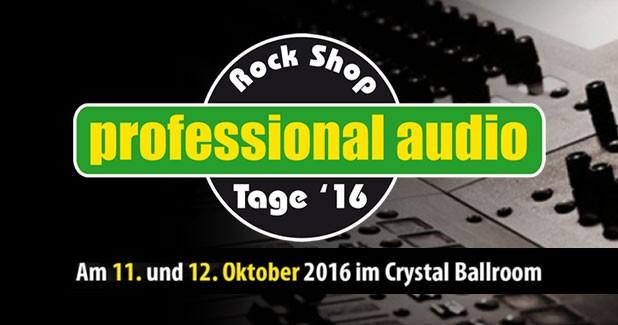 Rock-Shop