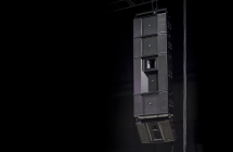 VHD5.0 Constant Power Point Source Array