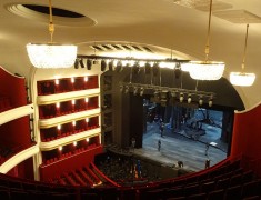 Volksoper Wien