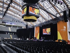 SwissSkills 2018