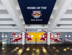 EC Red Bull Salzburg