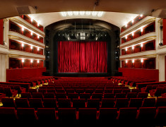 Vienna Volksoper heralds new season with all-new KV2 system