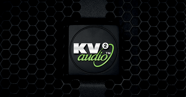 (c) Kv2audio.com