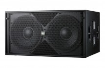 KV2 Audio to launch VHD 2.18J and host demonstrations at PLASA 2017
