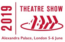 KV2 Audio return to the ABTT Theatre Show 2019