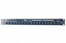 KV2 Audio’s VHD PRE- PERFECT just got better