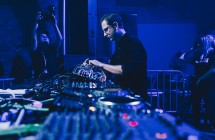 El audio de KV2 desembarca en los clubs nocturnos de Polonia