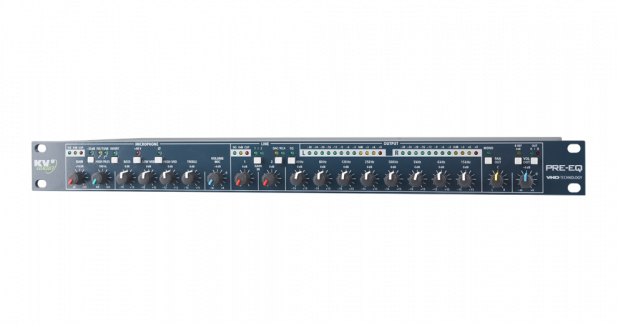 pre-eq1