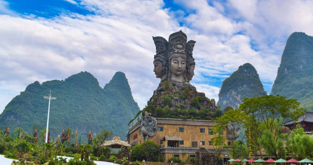 GuiLin_02