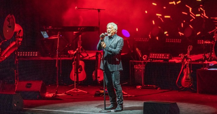 Ali-Barqawi-Studios-Art-Series-Music-Event-FJF-Jordan-Festival-2018-Tom-Jones-084