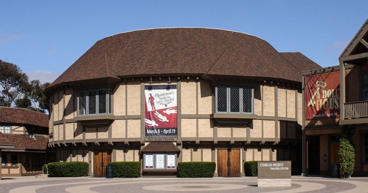 1200px-Old_Globe_Theatre,_San_Diego