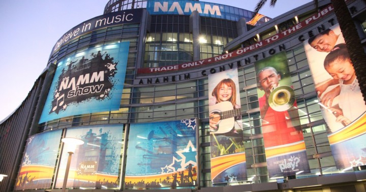 NAMM_Show_Anaheim_0