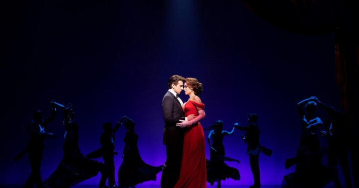 01_pretty_woman_musical_2018_72dpi