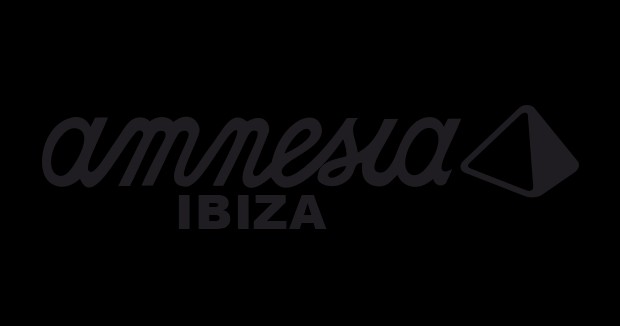 Logo_Amnesia_1