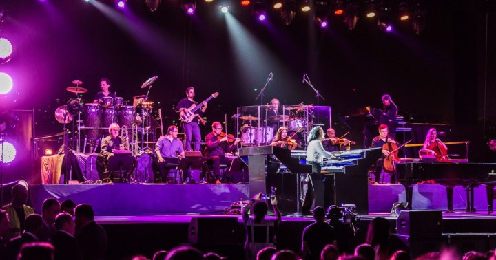 Ali-Barqawi-Studios-Art-Series-Music-Event-Amman-Citadel-Festival-Yanni-Jordan-2016-036