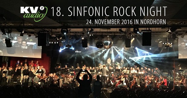 Sinfonic-Rock-Night-2016