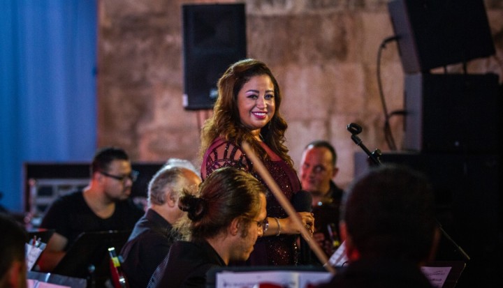 Jordan-Festival-2018-Reham-Abdel-Hakim-036