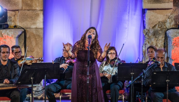 Jordan-Festival-2018-Reham-Abdel-Hakim-029