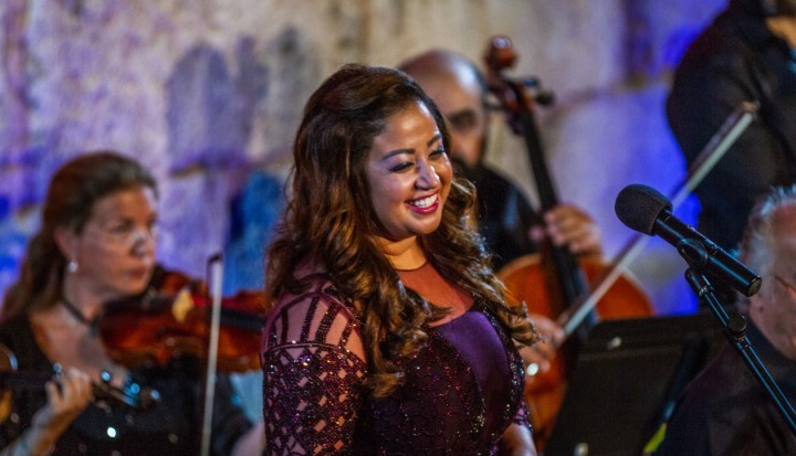 Jordan-Festival-2018-Reham-Abdel-Hakim-002