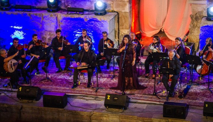 Jordan-Festival-2018-Reham-Abdel-Hakim-018