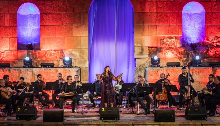 Jordan-Festival-2018-Reham-Abdel-Hakim-028