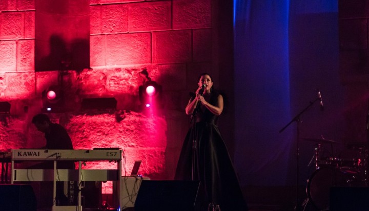 Ali-Barqawi-Studios-Art-Series-Music-Event-FJF-Jordan-Festival-2018-Emel-Mathlouthi-001