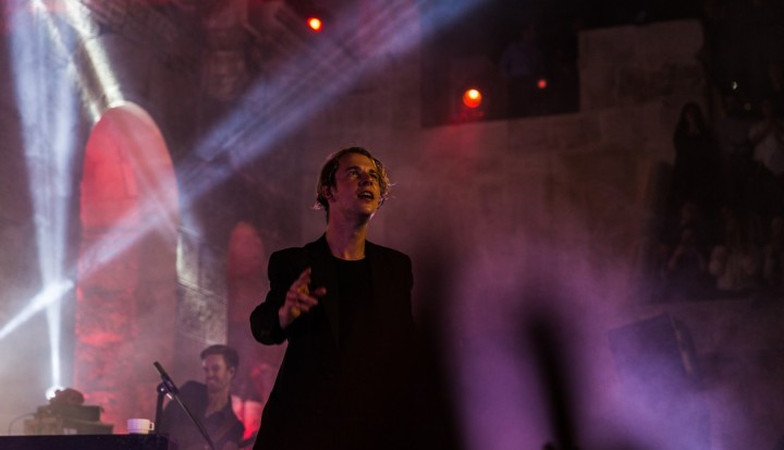 Ali-Barqawi-Studios-Art-Series-Music-Event-FJF-Jordan-Festival-2018-Tom-Odell-155