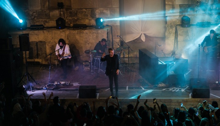 Ali-Barqawi-Studios-Art-Series-Music-Event-FJF-Jordan-Festival-2018-Tom-Odell-027