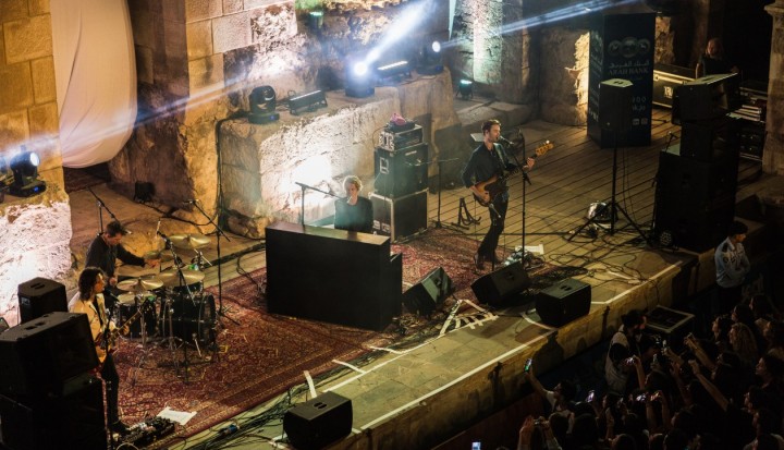 Ali-Barqawi-Studios-Art-Series-Music-Event-FJF-Jordan-Festival-2018-Tom-Odell-126