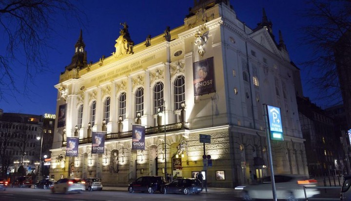 stage-theater-des-westens-events-gebäude