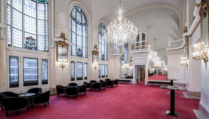 stage-theater-des-westens-events-spiegelsaal2-©David-Marschalsky