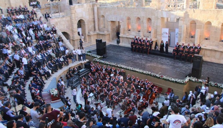 Jerash2 2017