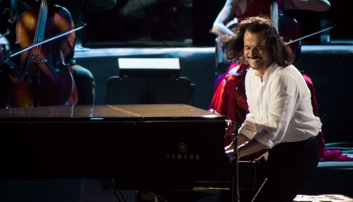 Ali-Barqawi-Studios-Art-Series-Music-Event-Amman-Citadel-Festival-Yanni-Jordan-2016-018