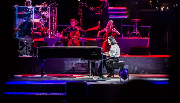 Ali-Barqawi-Studios-Art-Series-Music-Event-Amman-Citadel-Festival-Yanni-Jordan-2016-047