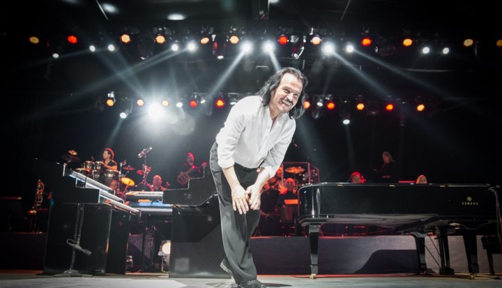 Ali-Barqawi-Studios-Art-Series-Music-Event-Amman-Citadel-Festival-Yanni-Jordan-2016-089