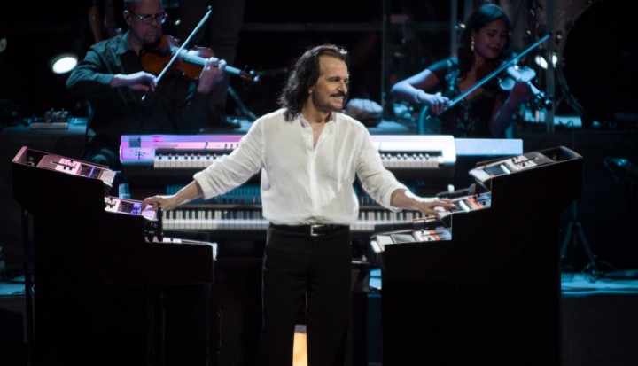 Ali-Barqawi-Studios-Art-Series-Music-Event-Amman-Citadel-Festival-Yanni-Jordan-2016-056