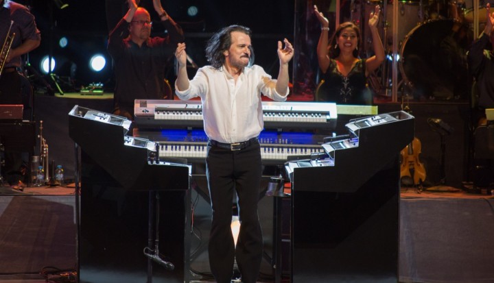 Ali-Barqawi-Studios-Art-Series-Music-Event-Amman-Citadel-Festival-Yanni-Jordan-2016-058