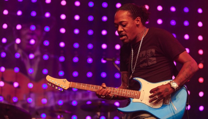 Eric_Gales_copyright_M_Hoeing_2
