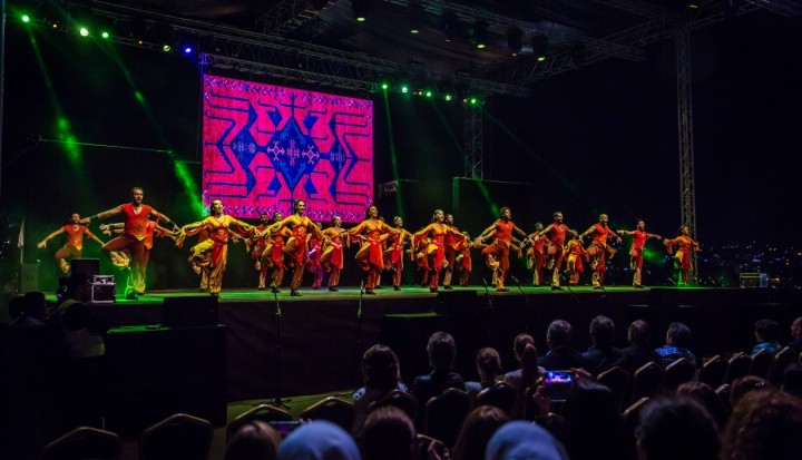 Ali-Barqawi-Studios-Art-Series-Dance-Event-Amman-Citadel-Festival-Fire-Of-Anatolia-Jordan-2016-015