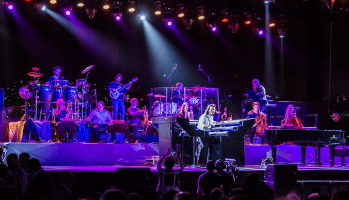 Ali-Barqawi-Studios-Art-Series-Music-Event-Amman-Citadel-Festival-Yanni-Jordan-2016-035