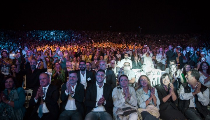 Ali-Barqawi-Studios-Art-Series-Music-Event-Amman-Citadel-Festival-Yanni-Jordan-2016-088