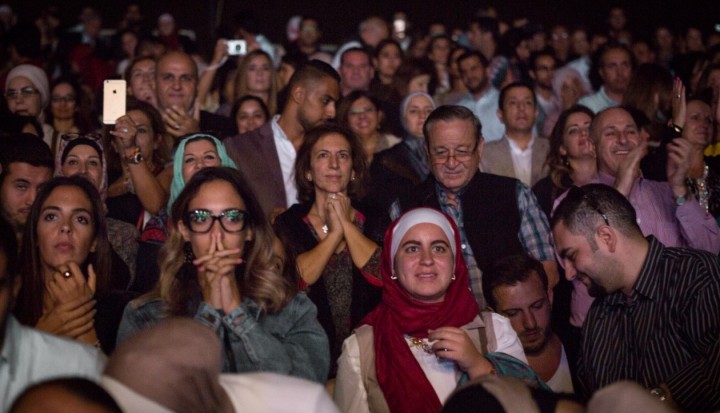 Ali-Barqawi-Studios-Art-Series-Music-Event-Amman-Citadel-Festival-Yanni-Jordan-2016-065