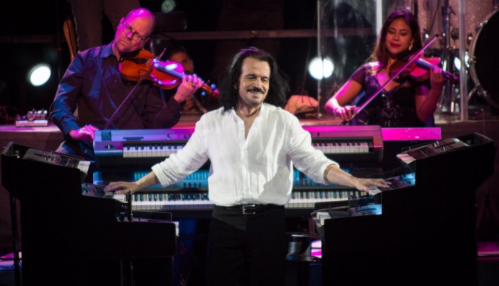 Ali-Barqawi-Studios-Art-Series-Music-Event-Amman-Citadel-Festival-Yanni-Jordan-2016-052