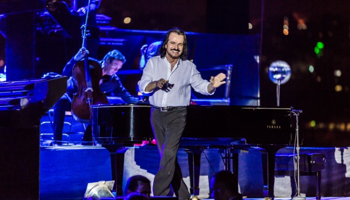 Ali-Barqawi-Studios-Art-Series-Music-Event-Amman-Citadel-Festival-Yanni-Jordan-2016-034