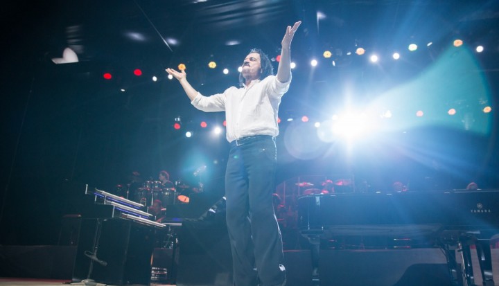 Ali-Barqawi-Studios-Art-Series-Music-Event-Amman-Citadel-Festival-Yanni-Jordan-2016-084