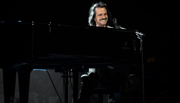 Ali-Barqawi-Studios-Art-Series-Music-Event-Amman-Citadel-Festival-Yanni-Jordan-2016-011