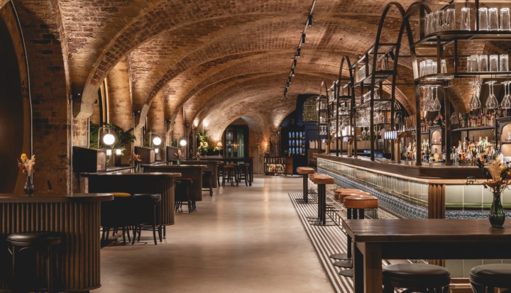 Studio-Found_The-Libertine_Royal-Exchange_London_Bar-and-Restaurant_Hospitality-Interiors_Restaurant-Design_Mix-Interiors_London-Exchange-Vault_12