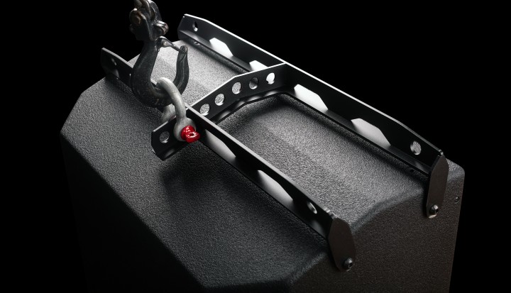 esd312_bracket_web_150dpi_02_black
