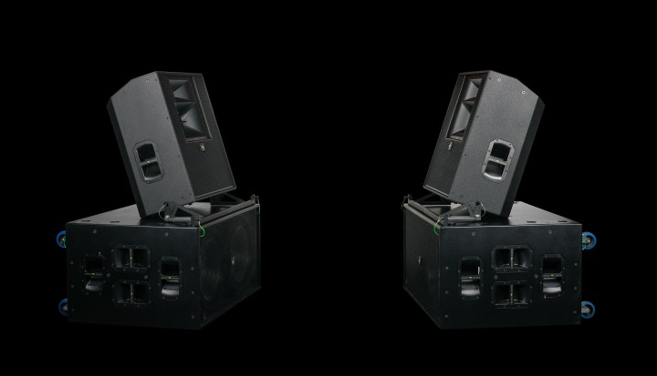 esd312_sestava_150dpi_black_06